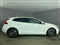 Volvo V40 Image 9