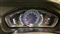 Volvo V40 Image 10