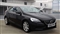 Volvo V40 Image 1