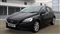 Volvo V40 Image 2
