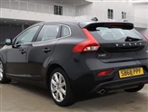Volvo V40 Image 3