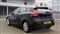 Volvo V40 Image 3