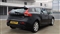 Volvo V40 Image 4