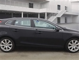 Volvo V40 Image 5