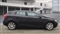Volvo V40 Image 5
