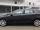 Volvo V40 Image 6