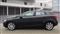 Volvo V40 Image 6