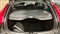 Volvo V40 Image 7