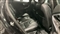 Volvo V40 Image 8
