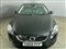 Volvo V40 Image 10