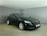 Volvo V40 Image 1