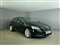 Volvo V40 Image 1