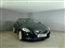 Volvo V40 Image 2