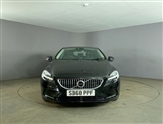 Volvo V40 Image 3