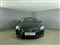 Volvo V40 Image 3