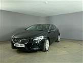 Volvo V40 Image 4
