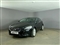 Volvo V40 Image 4