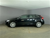 Volvo V40 Image 5