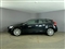 Volvo V40 Image 5