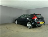 Volvo V40 Image 6