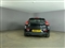 Volvo V40 Image 7