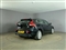 Volvo V40 Image 8