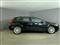 Volvo V40 Image 9