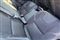 Volvo V40 Image 10