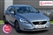 Volvo V40 Image 1