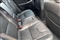 Volvo V40 Image 10