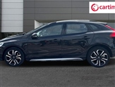 Volvo V40 Image 3