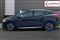 Volvo V40 Image 3
