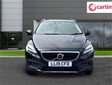 Volvo V40 Image 4