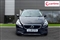 Volvo V40 Image 4