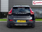 Volvo V40 Image 6