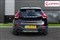 Volvo V40 Image 6