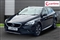 Volvo V40 Image 7