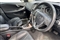 Volvo V40 Image 9