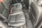 Volvo V40 Image 10