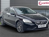 Volvo V40 Image 1