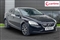 Volvo V40 Image 1