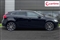 Volvo V40 Image 2