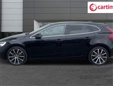 Volvo V40 Image 3