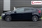Volvo V40 Image 3