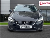 Volvo V40 Image 4