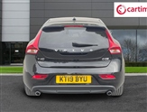 Volvo V40 Image 6