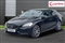 Volvo V40 Image 7