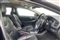Volvo V40 Image 9