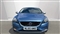 Volvo V40 Image 10