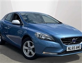 Volvo V40 Image 1